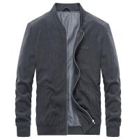 cms/erpbt/backend/web/uploads/erp/collection/images/Men Clothes/QIWENXIN/EN935083/img_b/EN935083_img_b_5